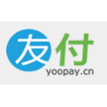 Yoopay