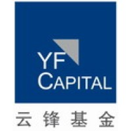 Yf Capital (yunfeng Capital)