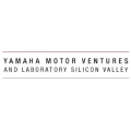 Yamaha Motor Ventures & Laboratory Silicon Valley