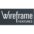 Wireframe Ventures