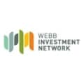 Webb Investment Network