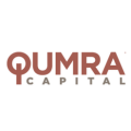 Qumra Capital