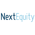 NextEquity Partners