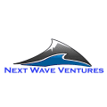Next Wave Ventures
