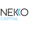Nekko Capital