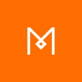 Mosaic Ventures
