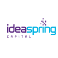 Ideaspring Capital