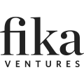 Fika Ventures