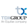 TDX Group