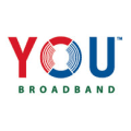 You Broadband & Cable