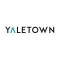 Yaletown Partners