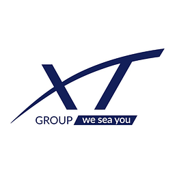 XT Investments