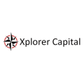 Xplorer Capital