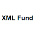 XML Fund