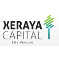 Xeraya Capital