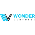 Wonder VC