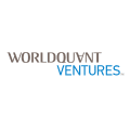 Worldquant Ventures, LLC