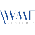 WME Ventures