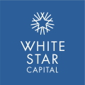 White Star Capital