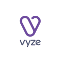 Vyze
