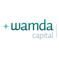 Wamda Capital