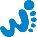 Walkbase
