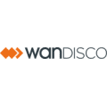 WANdisco
