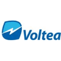 Voltea