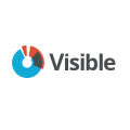 Visible.vc