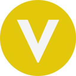 Viola Ventures