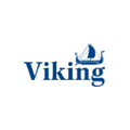 Viking Global Investors