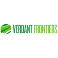 Verdant Frontiers