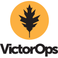 VictorOps