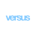 Versus