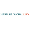 Venture Global Partners