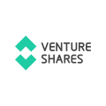 VentureShares