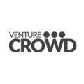 VentureCrowd