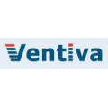 Ntiva, Inc.