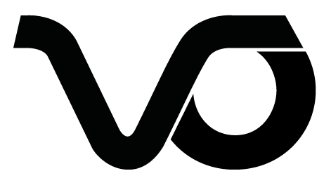 Valley Oak Investments, LP