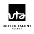 United Talent Agency