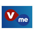 V-me Media