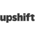 Upshift Partners