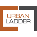 Urban Ladder