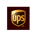 UPS