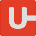 Uphonest Capital