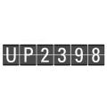 UP2398