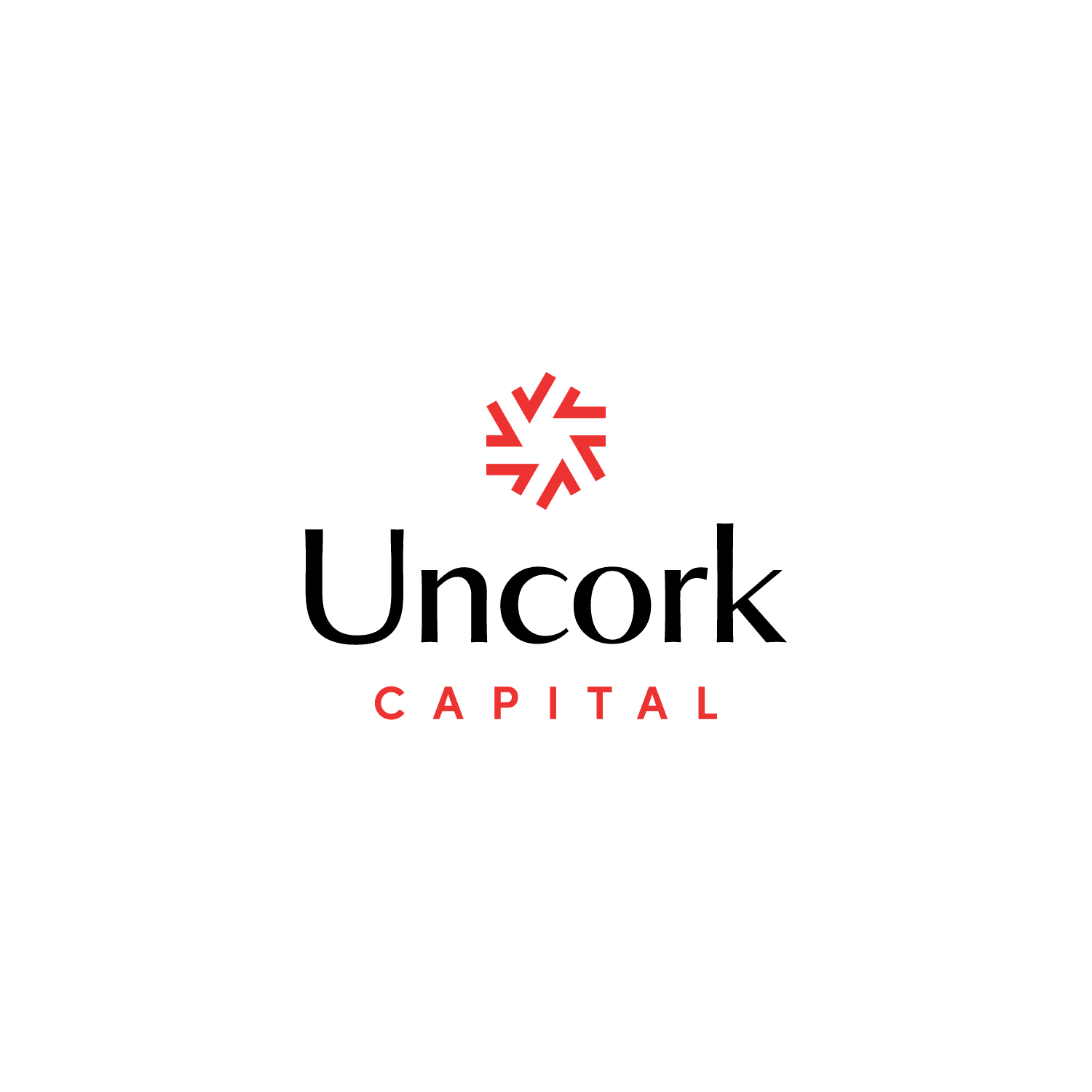 Uncork Capital