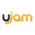 UJAM