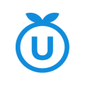 U-Start