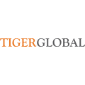 Tiger Global